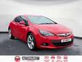 Opel Astra GTC 1.4 T S/S Sportive Rojo - thumbnail 7