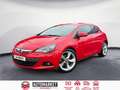 Opel Astra GTC 1.4 T S/S Sportive Rojo - thumbnail 1