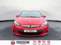 Opel Astra GTC 1.4 T S/S Sportive Rojo - thumbnail 8
