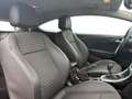 Opel Astra GTC 1.4 T S/S Sportive Rojo - thumbnail 18