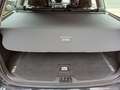 Volvo V70 V70 III D5 Summum Schwarz - thumbnail 11