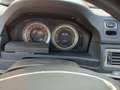 Volvo V70 V70 III D5 Summum Schwarz - thumbnail 9