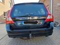 Volvo V70 V70 III D5 Summum Schwarz - thumbnail 4