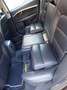 Volvo V70 V70 III D5 Summum Schwarz - thumbnail 10