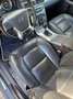 Volvo V70 V70 III D5 Summum Schwarz - thumbnail 6