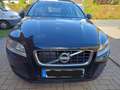 Volvo V70 V70 III D5 Summum Schwarz - thumbnail 1