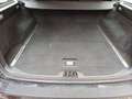 Volvo V70 V70 III D5 Summum Schwarz - thumbnail 12