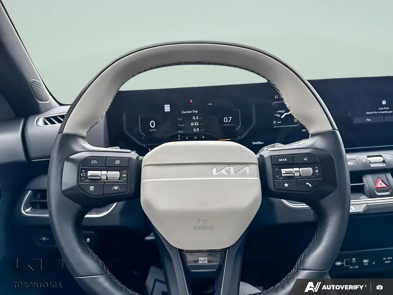 Kia K4 photo Kia K4