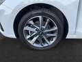 Hyundai i30 i30 Kombi 1.0 Turbo 48V Trend Klimaaut. TOP Weiß - thumbnail 10