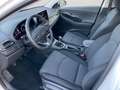 Hyundai i30 i30 Kombi 1.0 Turbo 48V Trend Klimaaut. TOP Weiß - thumbnail 11