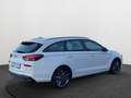 Hyundai i30 i30 Kombi 1.0 Turbo 48V Trend Klimaaut. TOP Weiß - thumbnail 6