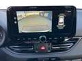 Hyundai i30 i30 Kombi 1.0 Turbo 48V Trend Klimaaut. TOP Weiß - thumbnail 16