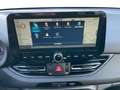 Hyundai i30 i30 Kombi 1.0 Turbo 48V Trend Klimaaut. TOP Weiß - thumbnail 17