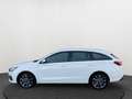 Hyundai i30 i30 Kombi 1.0 Turbo 48V Trend Klimaaut. TOP Weiß - thumbnail 9