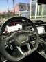 Audi Q3 Sportback 35 2.0 tdi S line edition quattro Bianco - thumbnail 4