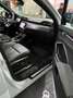 Audi Q3 Sportback 35 2.0 tdi S line edition quattro Bianco - thumbnail 5