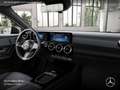 Mercedes-Benz A 220 4M PROGRESSIVE+360°+LED+TOTW+8G Schwarz - thumbnail 11