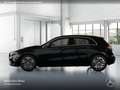 Mercedes-Benz A 220 4M PROGRESSIVE+360°+LED+TOTW+8G Schwarz - thumbnail 6