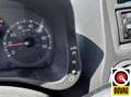 Fiat Panda 1.2 Dynamic 5 drs Airco APK tot 09-2026 Blanc - thumbnail 18
