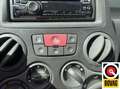 Fiat Panda 1.2 Dynamic 5 drs Airco APK tot 09-2026 Blanc - thumbnail 15