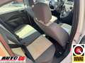 Fiat Panda 1.2 Dynamic 5 drs Airco APK tot 09-2026 Blanc - thumbnail 6