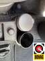 Fiat Panda 1.2 Dynamic 5 drs Airco APK tot 09-2026 Blanc - thumbnail 17