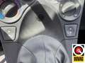 Fiat Panda 1.2 Dynamic 5 drs Airco APK tot 09-2026 Blanc - thumbnail 13