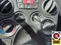 Fiat Panda 1.2 Dynamic 5 drs Airco APK tot 09-2026 Blanc - thumbnail 16
