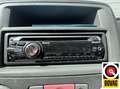 Fiat Panda 1.2 Dynamic 5 drs Airco APK tot 09-2026 Blanc - thumbnail 20