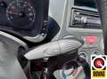 Fiat Panda 1.2 Dynamic 5 drs Airco APK tot 09-2026 Blanc - thumbnail 12