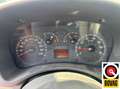 Fiat Panda 1.2 Dynamic 5 drs Airco APK tot 09-2026 Blanc - thumbnail 10