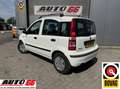 Fiat Panda 1.2 Dynamic 5 drs Airco APK tot 09-2026 Blanc - thumbnail 4
