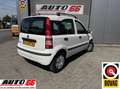 Fiat Panda 1.2 Dynamic 5 drs Airco APK tot 09-2026 Blanc - thumbnail 3