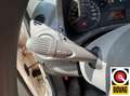 Fiat Panda 1.2 Dynamic 5 drs Airco APK tot 09-2026 Blanc - thumbnail 11