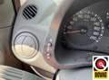 Fiat Panda 1.2 Dynamic 5 drs Airco APK tot 09-2026 Blanc - thumbnail 19