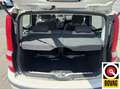 Fiat Panda 1.2 Dynamic 5 drs Airco APK tot 09-2026 Blanc - thumbnail 7