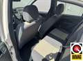 Fiat Panda 1.2 Dynamic 5 drs Airco APK tot 09-2026 Blanc - thumbnail 8