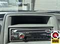 Fiat Panda 1.2 Dynamic 5 drs Airco APK tot 09-2026 Blanc - thumbnail 21