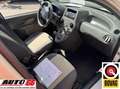 Fiat Panda 1.2 Dynamic 5 drs Airco APK tot 09-2026 Blanc - thumbnail 5