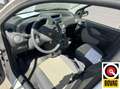 Fiat Panda 1.2 Dynamic 5 drs Airco APK tot 09-2026 Blanc - thumbnail 9