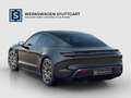 Porsche Taycan Taycan Plus Panorama I Beifahrer Display Schwarz - thumbnail 2