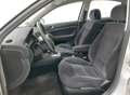 Volkswagen Passat 1.6 Comfortline Срібний - thumbnail 8