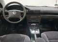 Volkswagen Passat 1.6 Comfortline Stříbrná - thumbnail 9