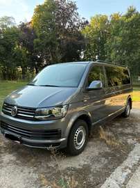 2.0 TDi SCR 4Motion BMT Highline DSG