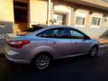Ford Focus 1.8TDCi Titanium Gris - thumbnail 5