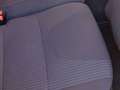 Ford Focus 1.8TDCi Titanium Gris - thumbnail 11