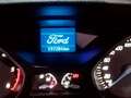 Ford Focus 1.8TDCi Titanium Gris - thumbnail 8