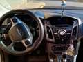 Ford Focus 1.8TDCi Titanium Gris - thumbnail 9
