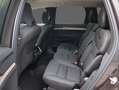 Volvo EX90 Ultra Pure Electric AWD Grau - thumbnail 7