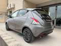 Lancia Ypsilon 1.0 FireFly 5 porte S&S Hybrid Gold 5 posti Gris - thumbnail 7